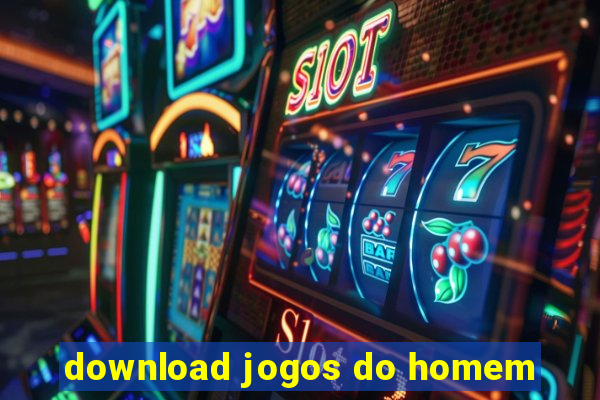 download jogos do homem-aranha